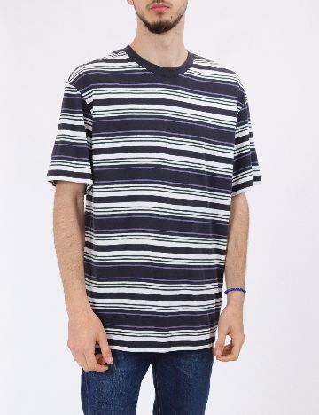Tricou Jack&Jones, mix culori
