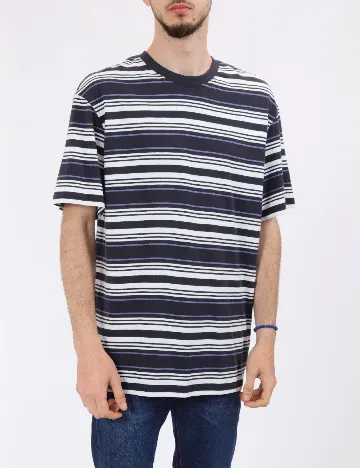 Tricou Jack&Jones, mix culori