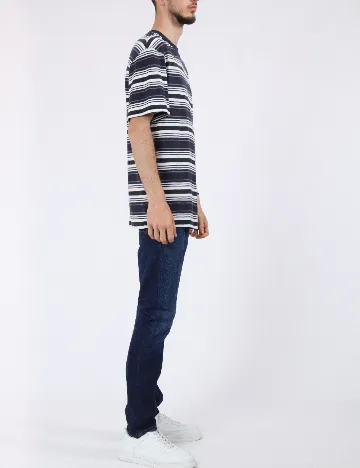 Tricou Jack&Jones, mix culori