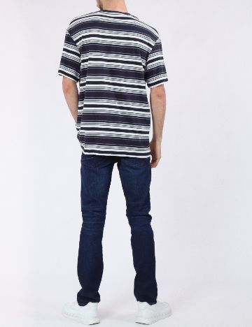 Tricou Jack&Jones, mix culori