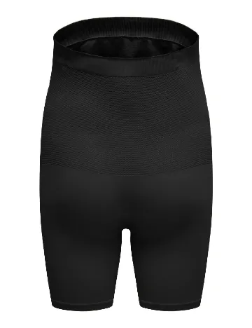 Colanti Only Maternity, negru