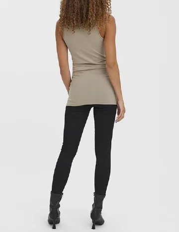 Maiou Vero Moda, gri