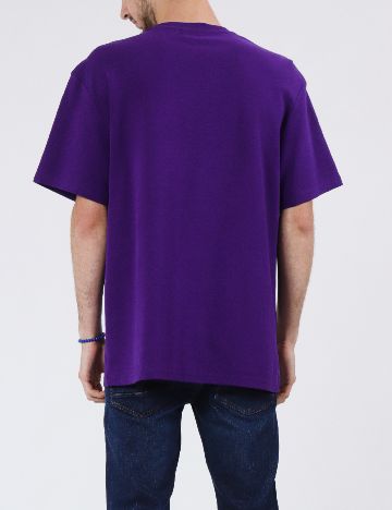 Tricou Jack&Jones, mov