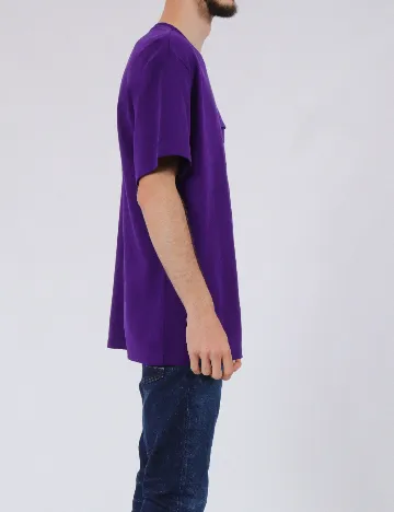 Tricou Jack&Jones, mov
