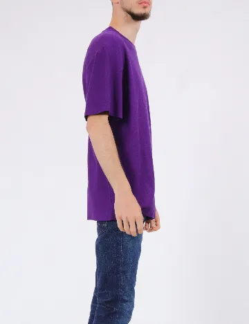 Tricou Jack&Jones, mov