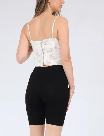 Top ASOS, alb
