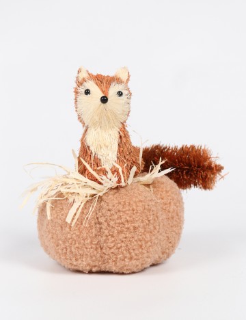 Figurina ornamentala Zd Trading, mix culori