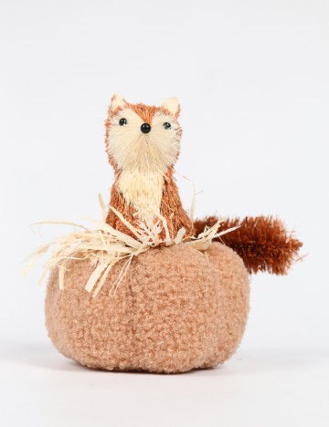 Figurina ornamentala Zd Trading, mix culori