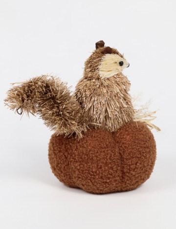 Figurina ornamentala Zd Trading, mix culori