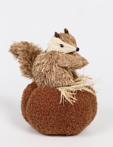 Figurina ornamentala Zd Trading, mix culori