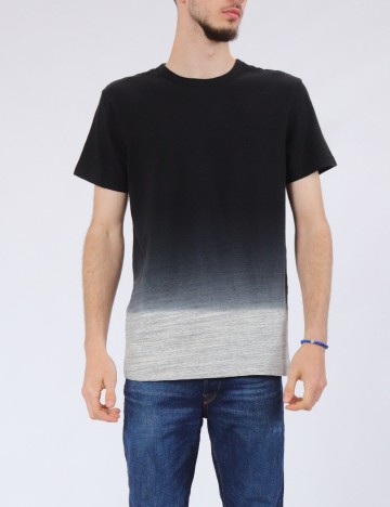 Tricou American Eagle, mix culori