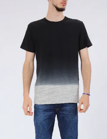Tricou American Eagle, mix culori