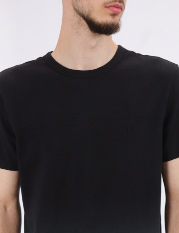 Tricou American Eagle, mix culori