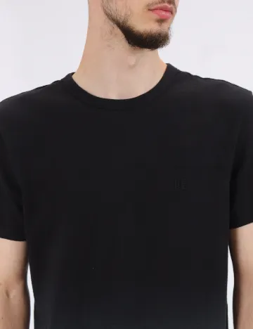 Tricou American Eagle, mix culori