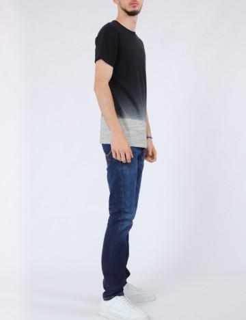 Tricou American Eagle, mix culori