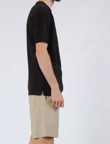 Pantaloni scurti Mango, bej