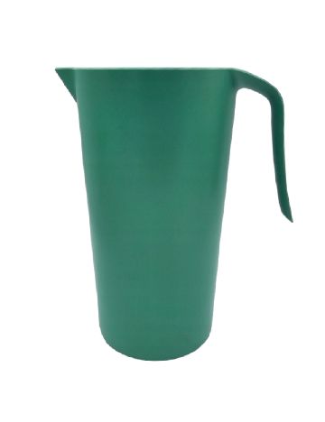 Carafa OutletMag, verde