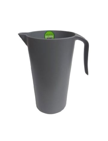 Carafa OutletMag, gri