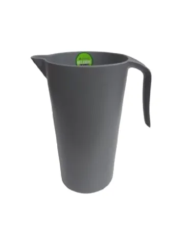 Carafa OutletMag, gri