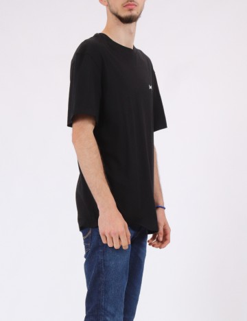 Tricou Jack&Jones, negru