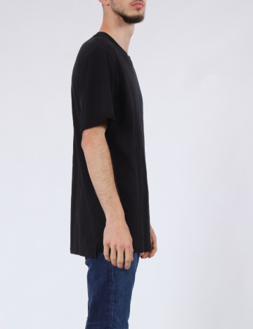 Tricou Jack&Jones, negru