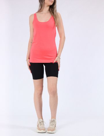 Maiou Vero Moda, corai