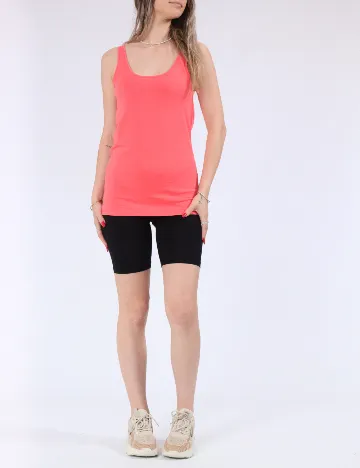 Maiou Vero Moda, corai