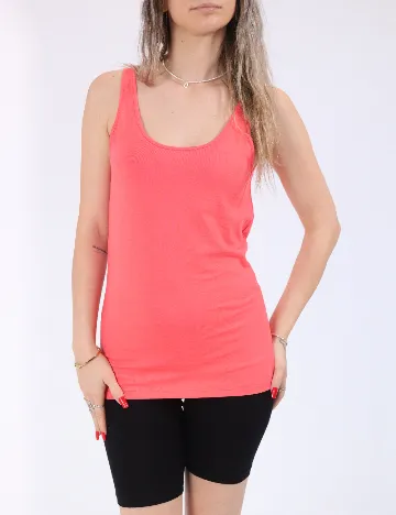 Maiou Vero Moda, corai