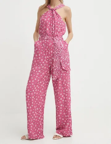 Salopeta Pepe Jeans, roz