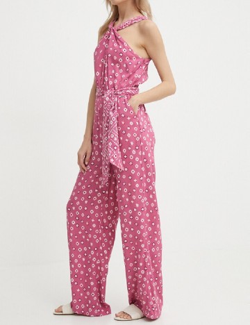 Salopeta Pepe Jeans, roz