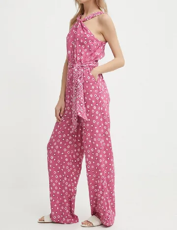 Salopeta Pepe Jeans, roz