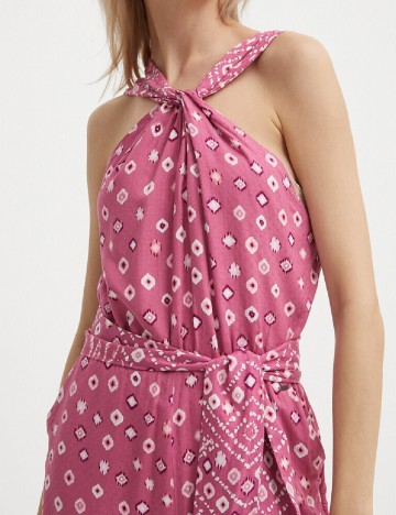 Salopeta Pepe Jeans, roz