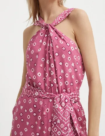 Salopeta Pepe Jeans, roz