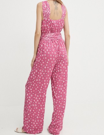 Salopeta Pepe Jeans, roz