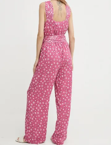 Salopeta Pepe Jeans, roz