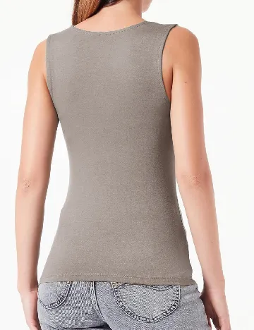 Maiou Vero Moda, gri
