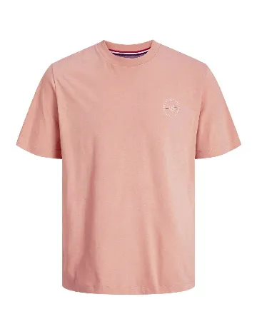 Tricou Jack&Jones, roz
