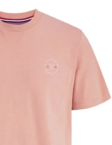 Tricou Jack&Jones, roz
