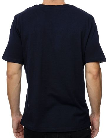 Tricou Jack&Jones, bleumarin