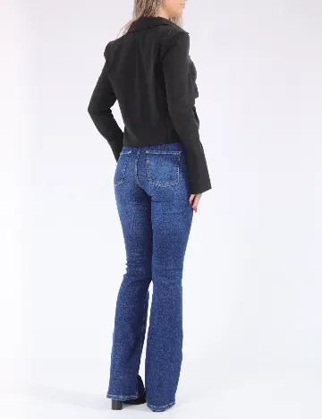 Camasa Only, negru