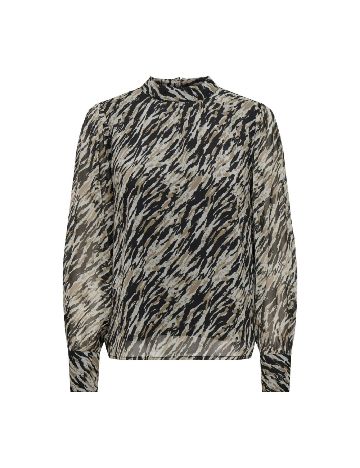 Bluza Only, mix culori