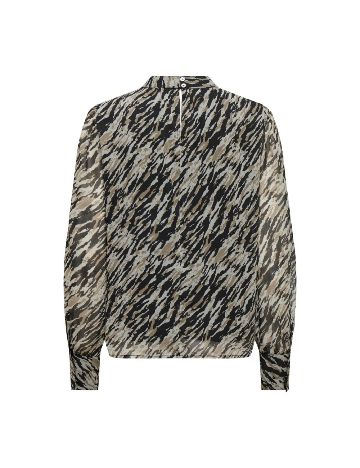Bluza Only, mix culori