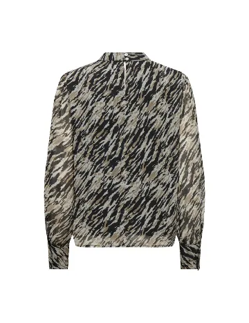 Bluza Only, mix culori