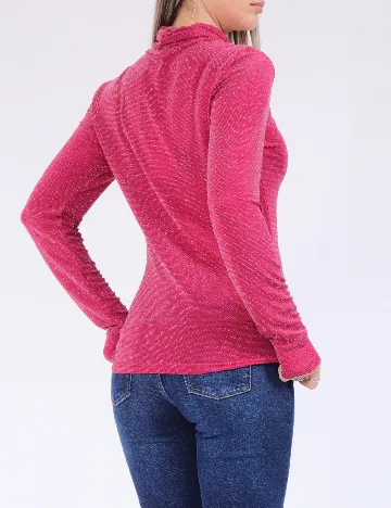 Bluza Only, roz