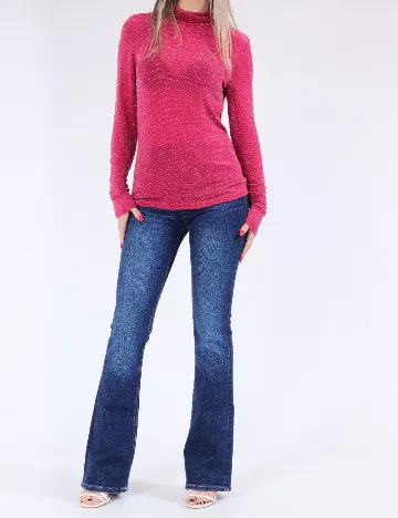 Bluza Only, roz