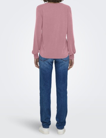 Bluza Only, roz