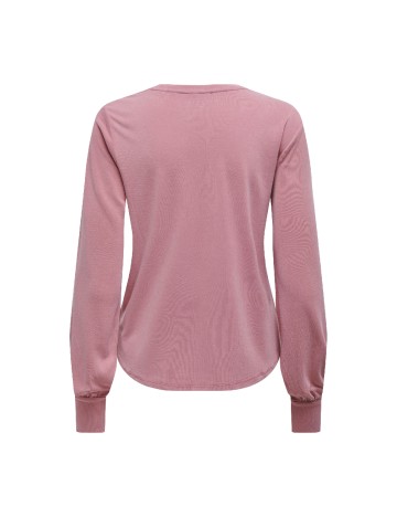 Bluza Only, roz