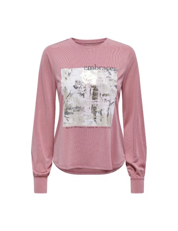 Bluza Only, roz