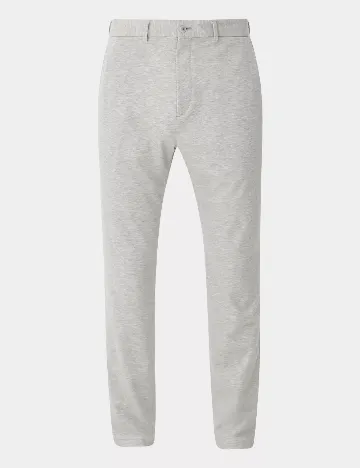 Pantaloni s.Oliver, gri