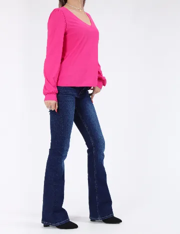 Bluza Only, roz